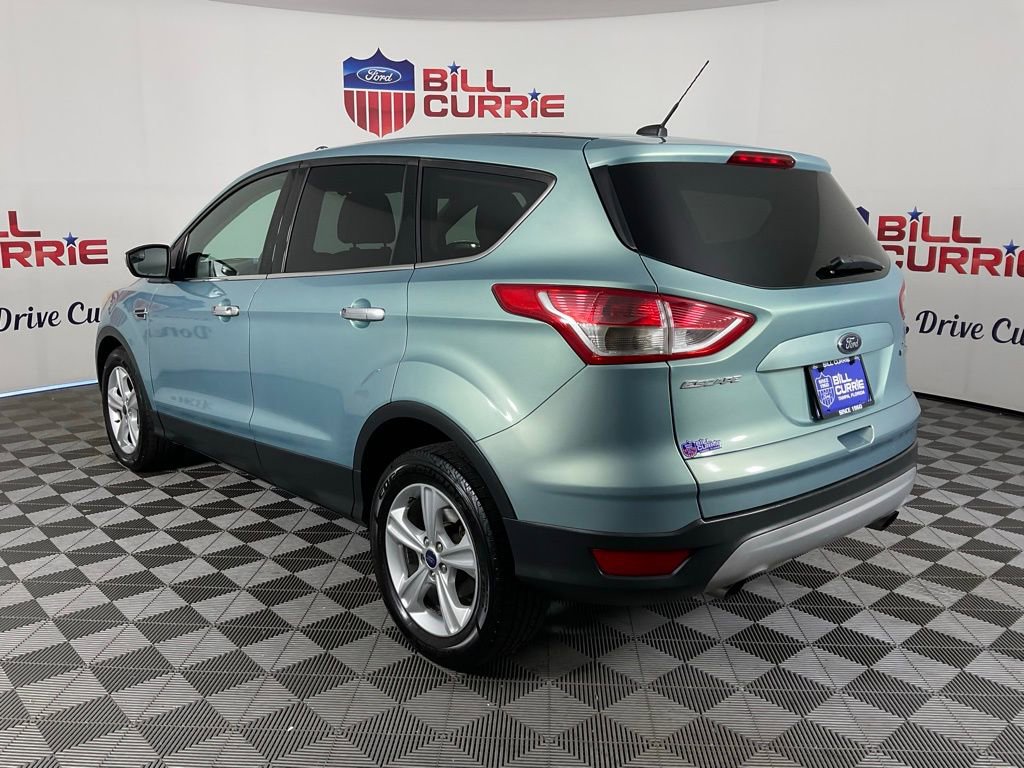 Used 2013 Ford Escape SE image 5