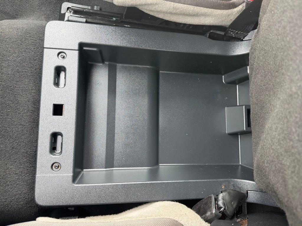 Used 2022 Ford F350 XLT w/ XLT Value Package image 36