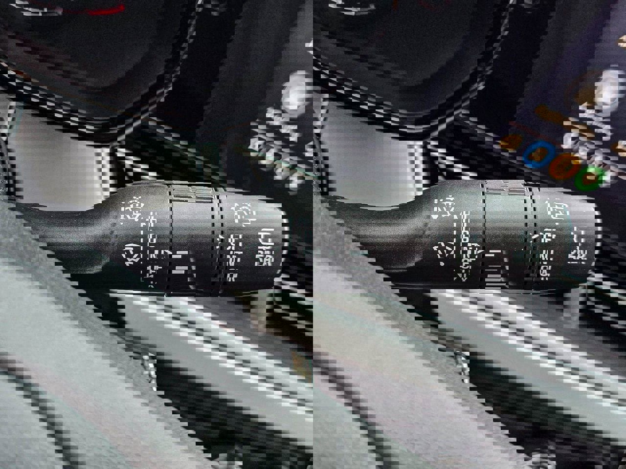 Used 2024 Chevrolet Trax LS w/ LS Convenience Package FWD image 22