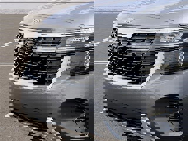 New 2026 Kia Seltos S image 12