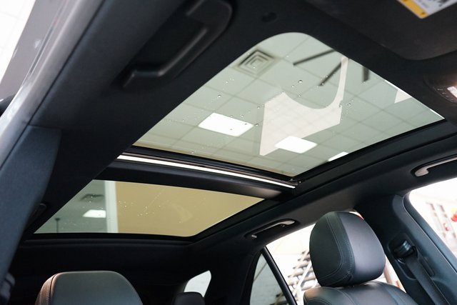 Used 2021 Mercedes-Benz GLE 350 GLE 350 w/ Premium Package image 9