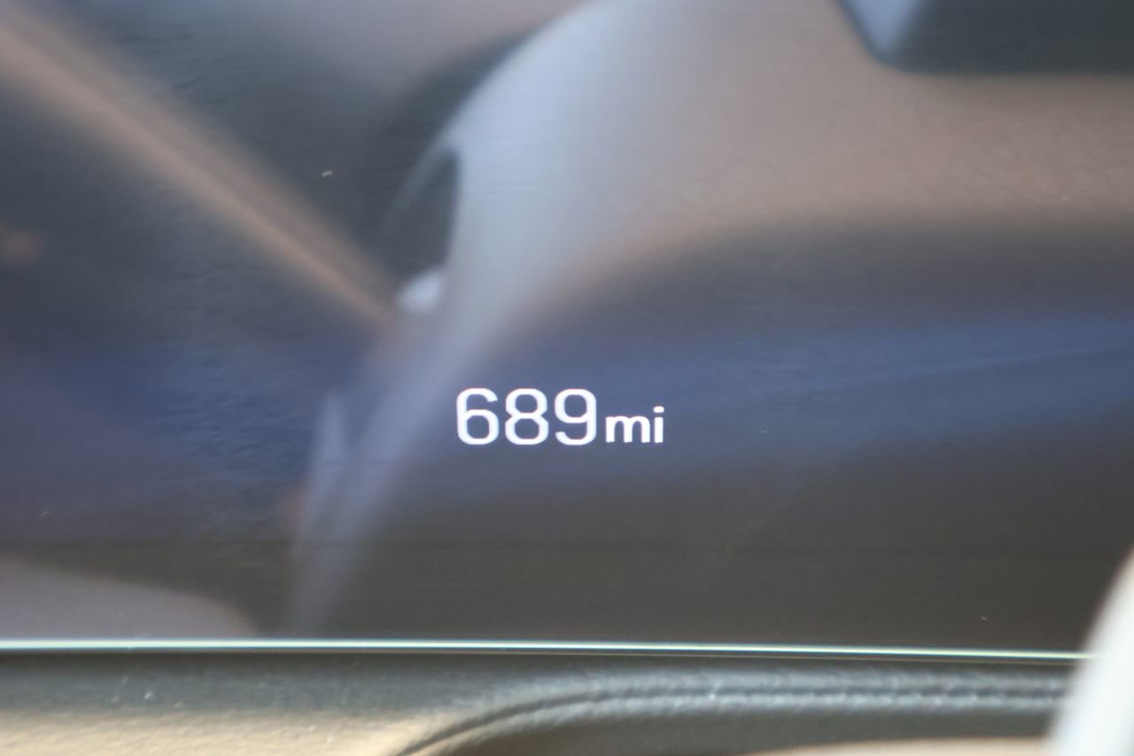 Certified 2025 Cadillac CT5 Sport image 24