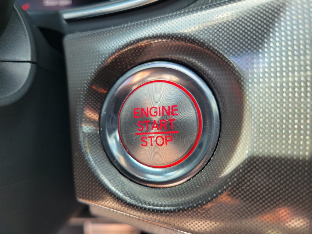 Used 2024 Acura Integra A-Spec FWD image 27
