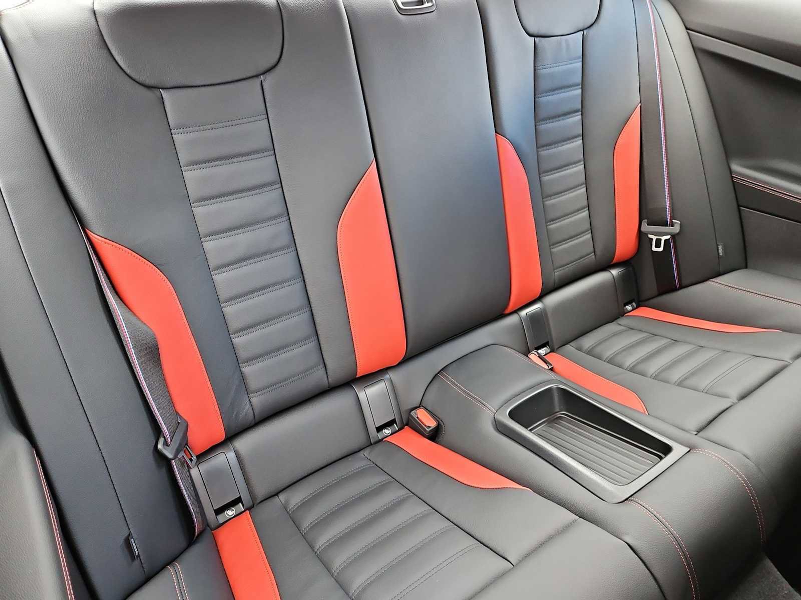 New 2026 BMW M2 w/ Lighting Package image 18