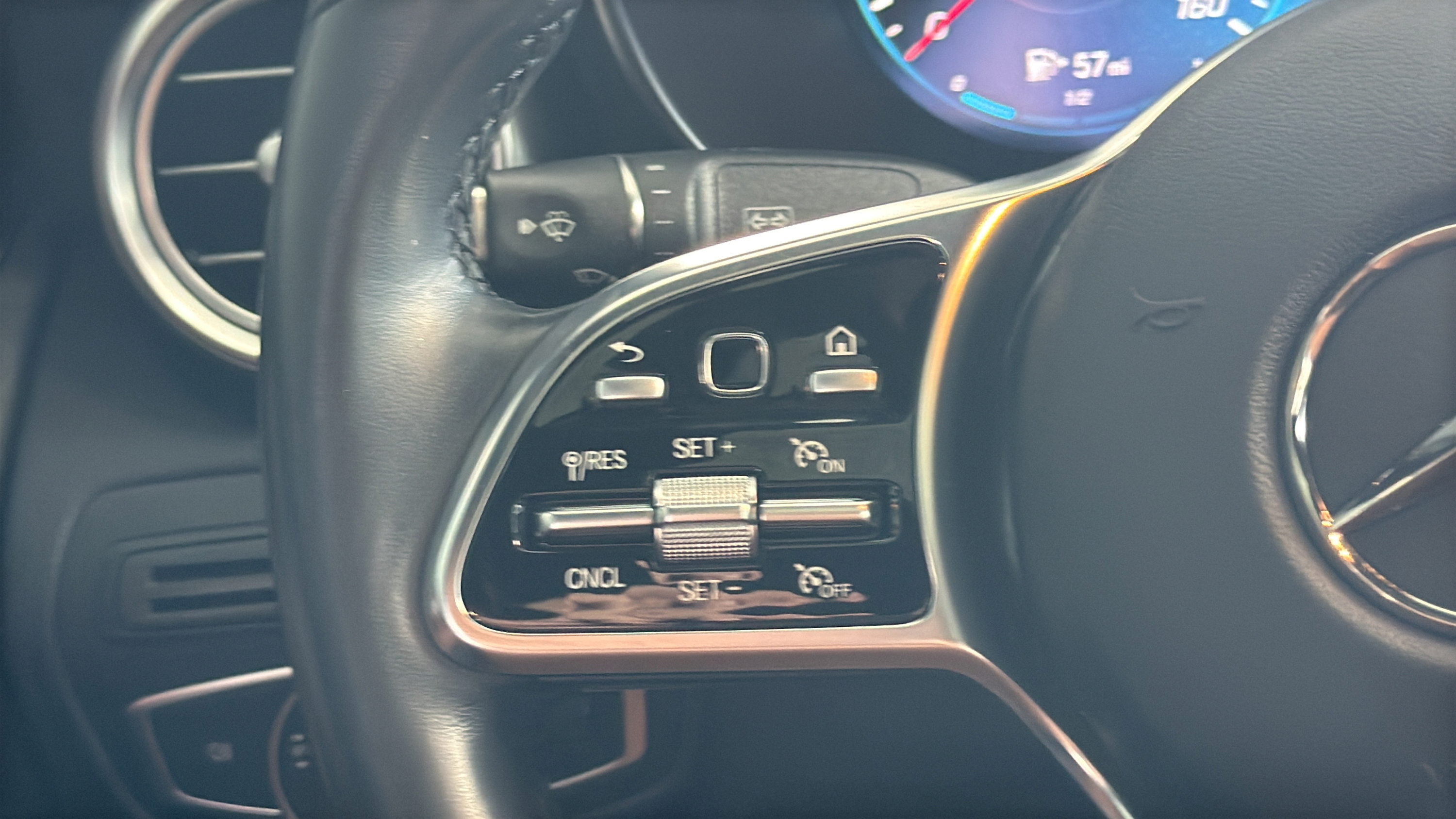 Certified 2023 Mercedes-Benz GLC 300 4MATIC Coupe image 26