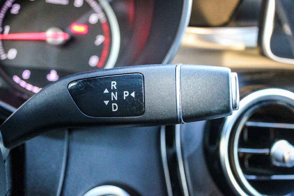Used 2019 Mercedes-Benz GLC 300 image 20