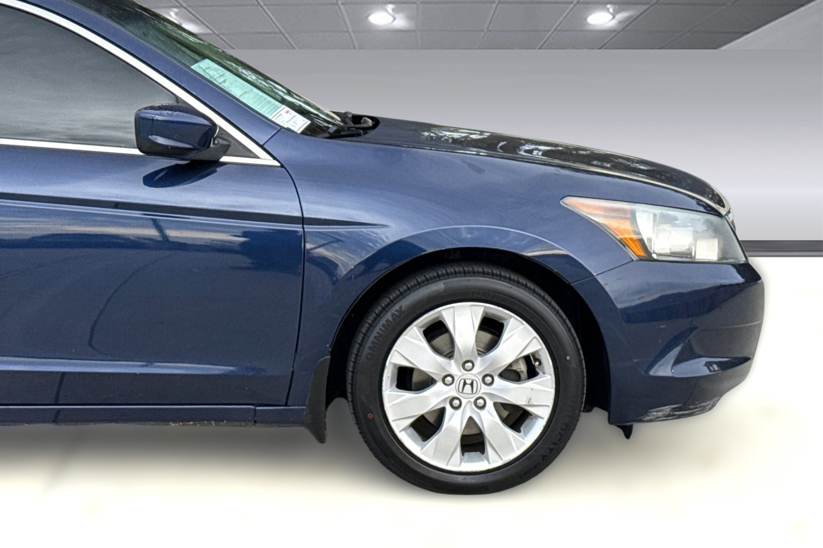 Used 2010 Honda Accord EX-L image 31