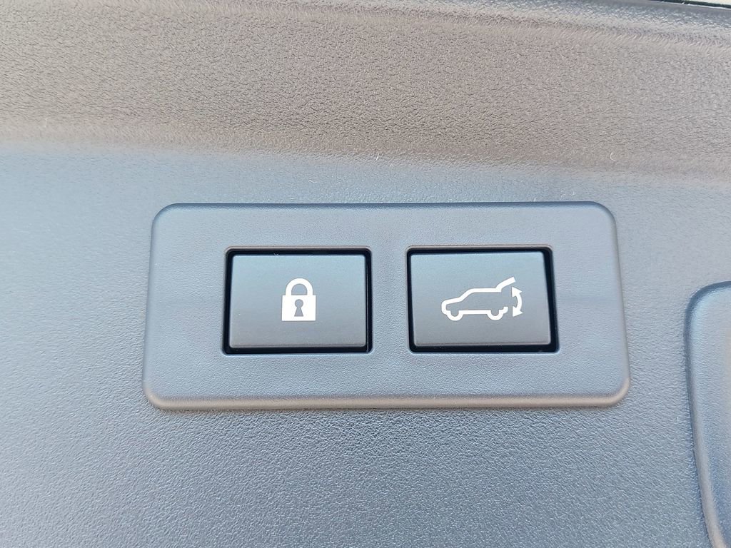 New 2026 Subaru Outback Wilderness image 34