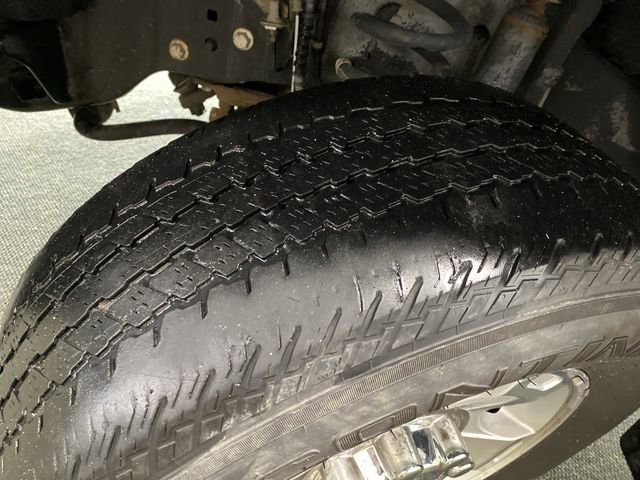 Used 2019 Ford F250 XLT w/ Camper Package image 35