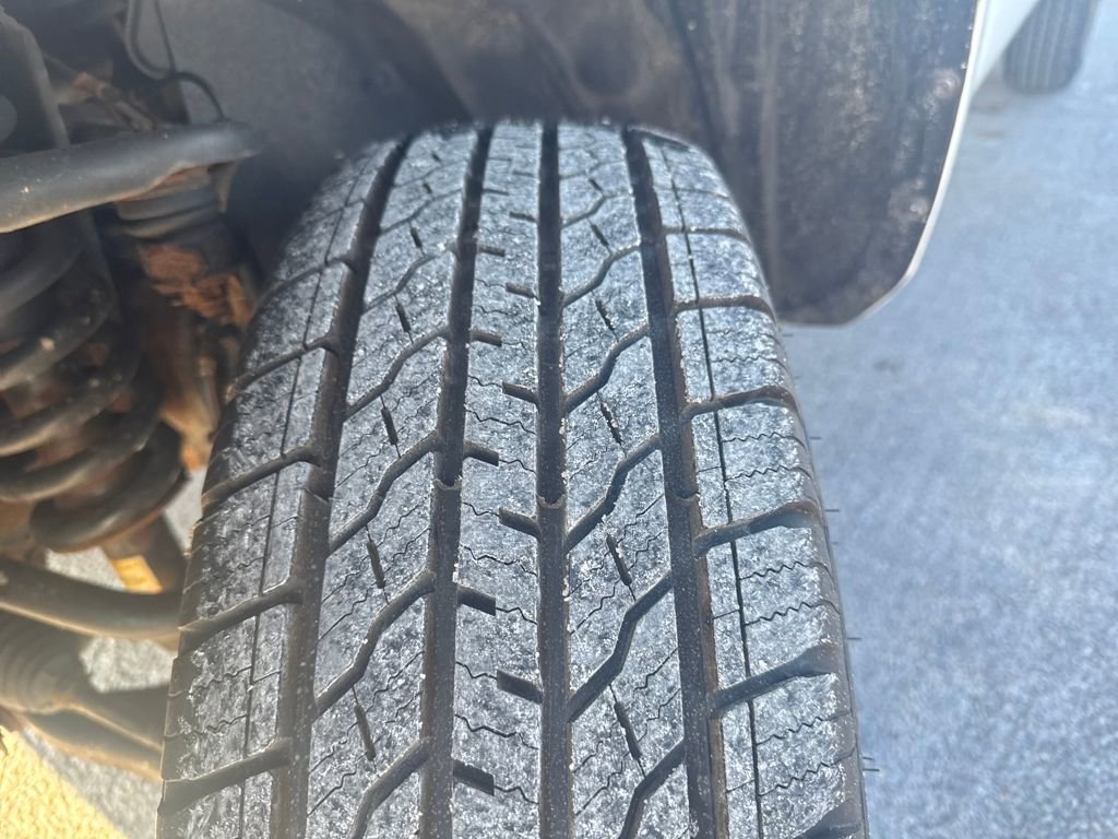 Used 2020 Toyota Tacoma SR image 38