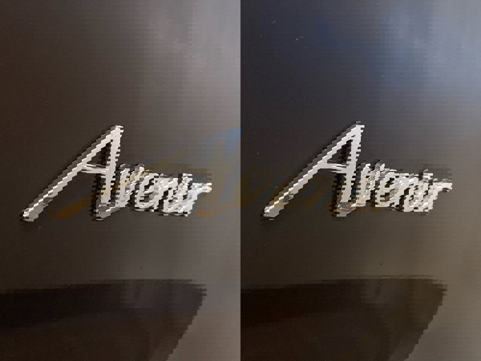 Used 2021 Buick Enclave Avenir w/ Avenir Technology Package image 15