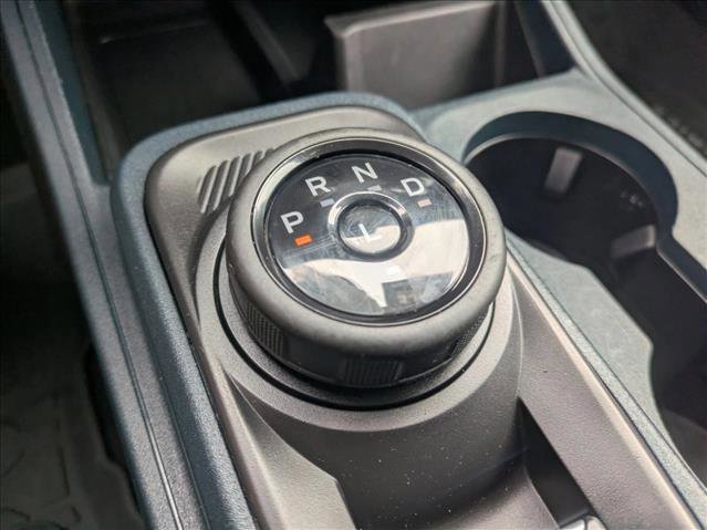 Used 2022 Ford Maverick XL image 11