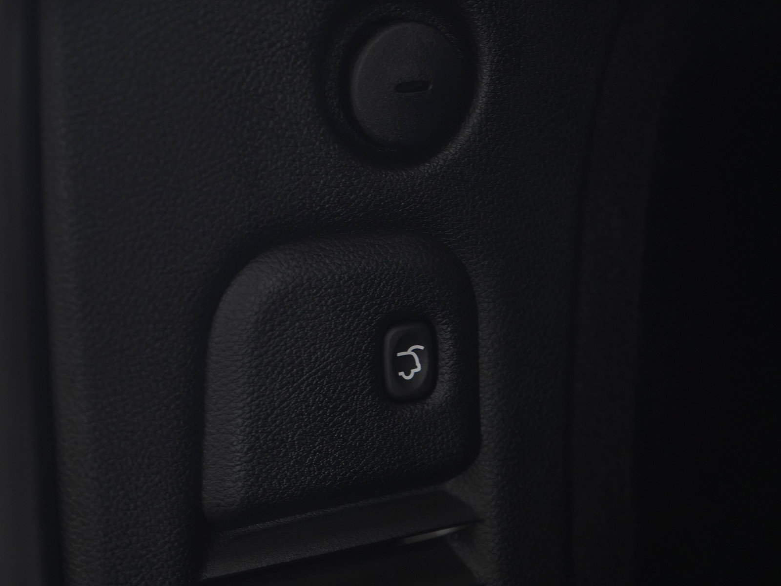 Used 2026 Dodge Durango GT AWD/4WD image 19