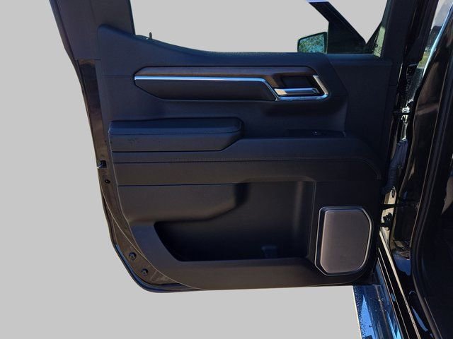 Used 2024 Chevrolet Silverado 1500 High Country image 16