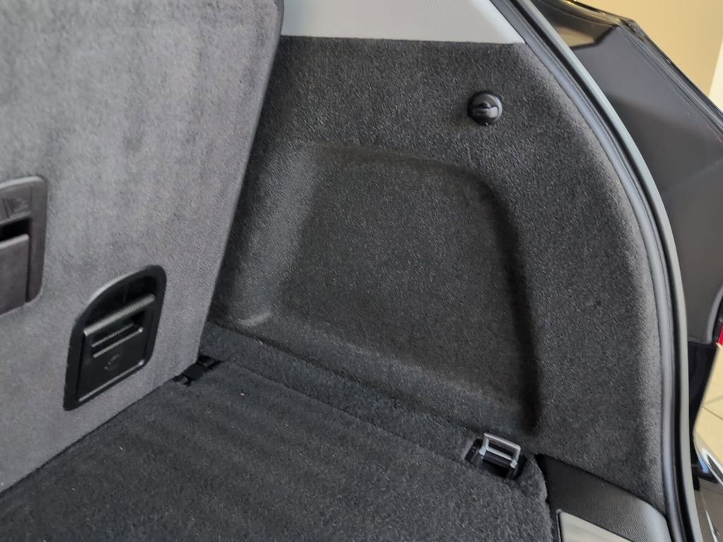 Used 2016 Acura MDX SH-AWD image 40