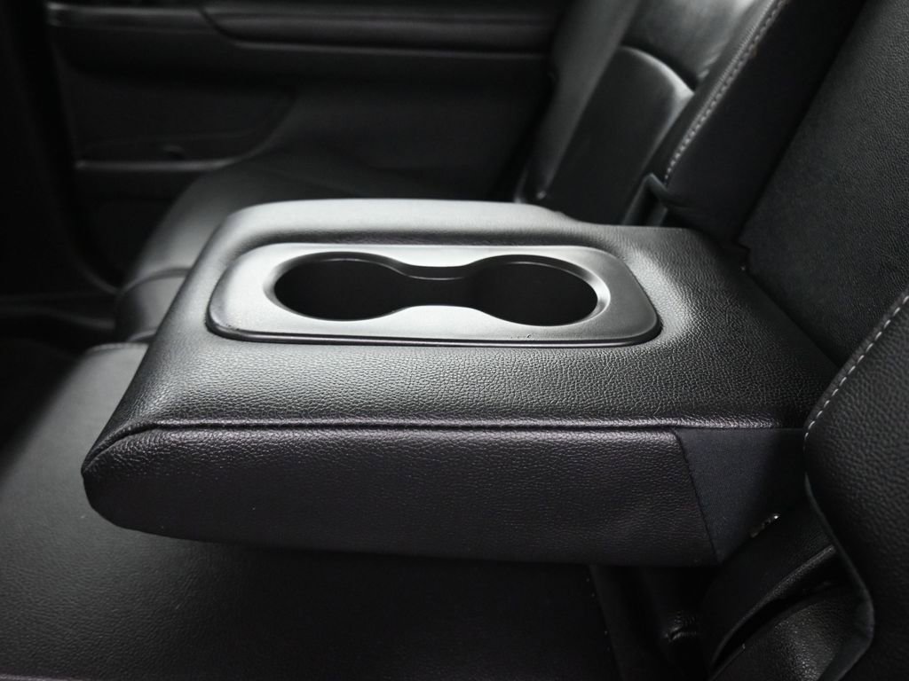 Used 2022 Honda Pilot EX-L image 35