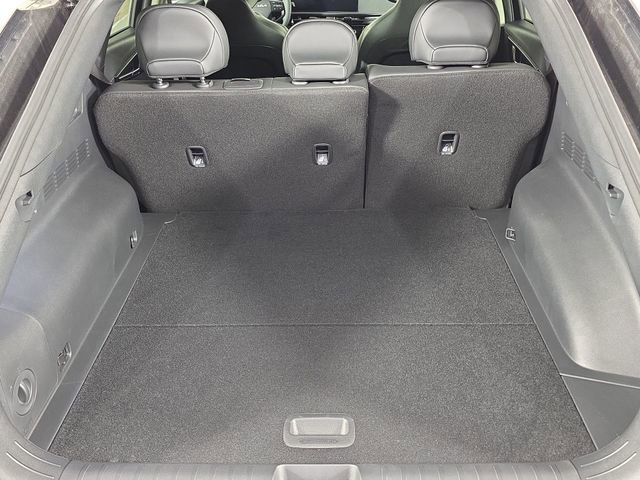 New 2025 Kia EV6 Light w/ Light LR Technology Package AWD/4WD image 40