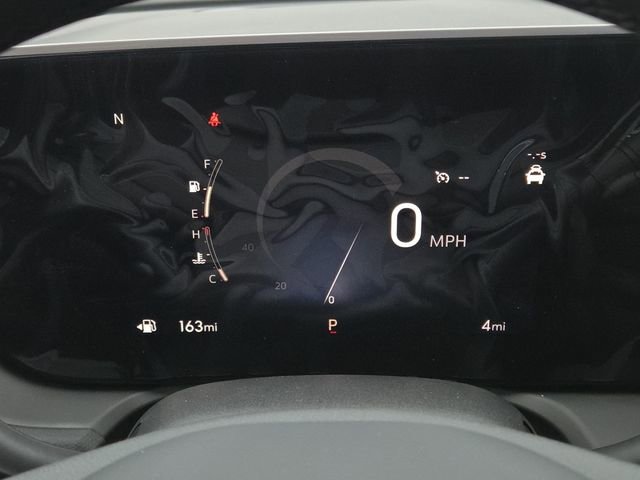 New 2026 Buick Encore GX Sport Touring w/ Comfort Package image 36