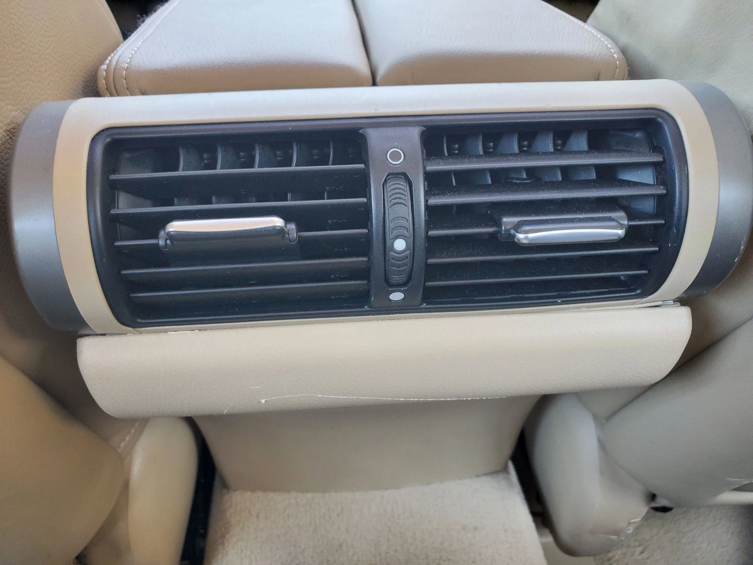 Used 2005 Acura RL AWD/4WD image 27