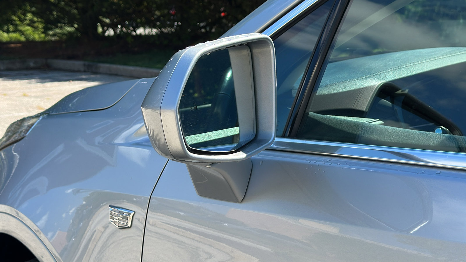 Used 2018 Cadillac XT5 Premium Luxury image 12