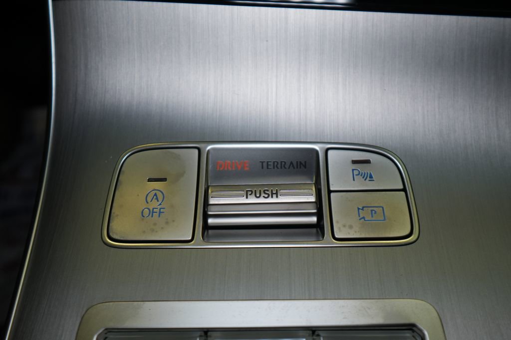 New 2026 Genesis GV70 2.5T Advanced image 39