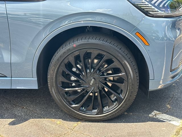 New 2026 Lincoln Aviator Reserve w/ Luxury Package AWD/4WD image 13