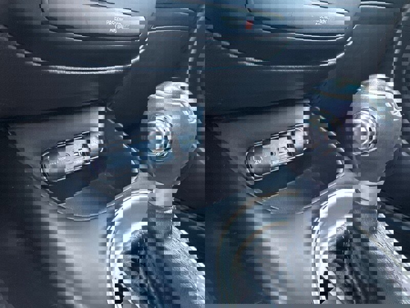 Used 2019 Kia Soul + image 12