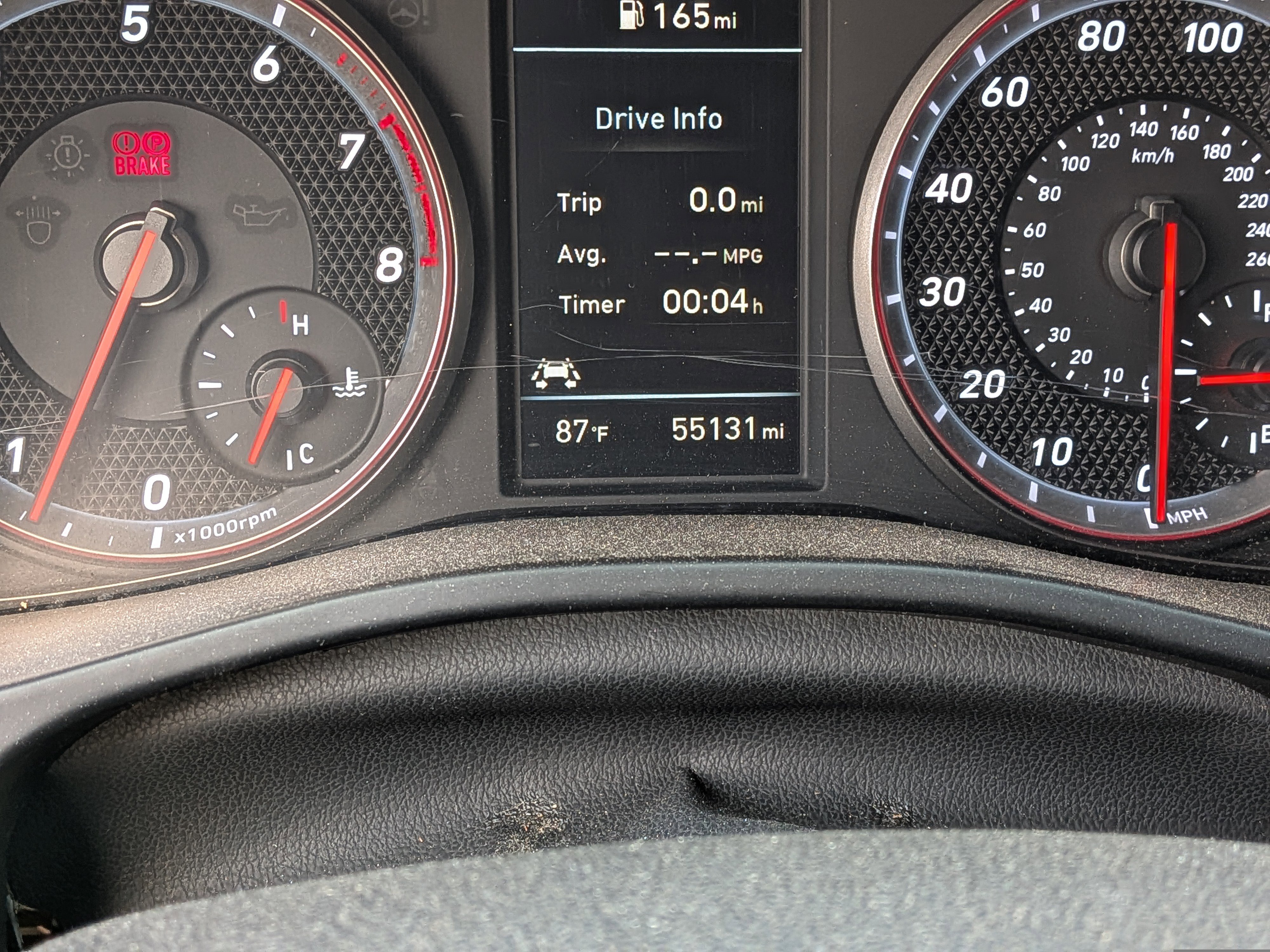 Used 2019 Hyundai Veloster Turbo R-Spec image 26