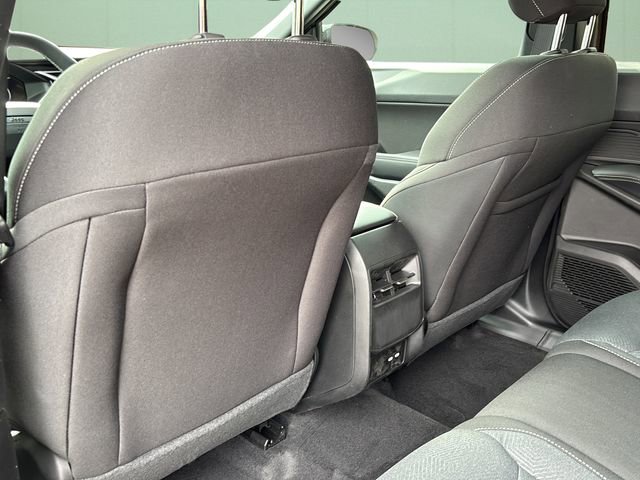 New 2026 Jeep Cherokee Laredo image 21