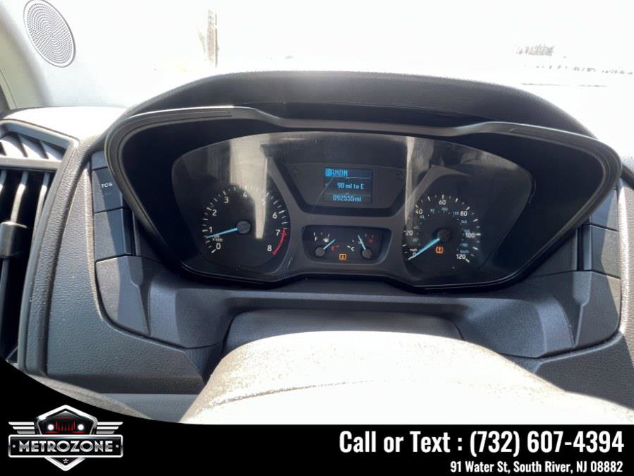 Used 2019 Ford Transit 250 148 High Roof image 29