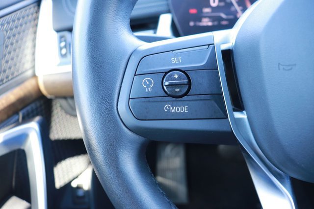 Used 2023 BMW X1 xDrive28i w/ Convenience Package image 23