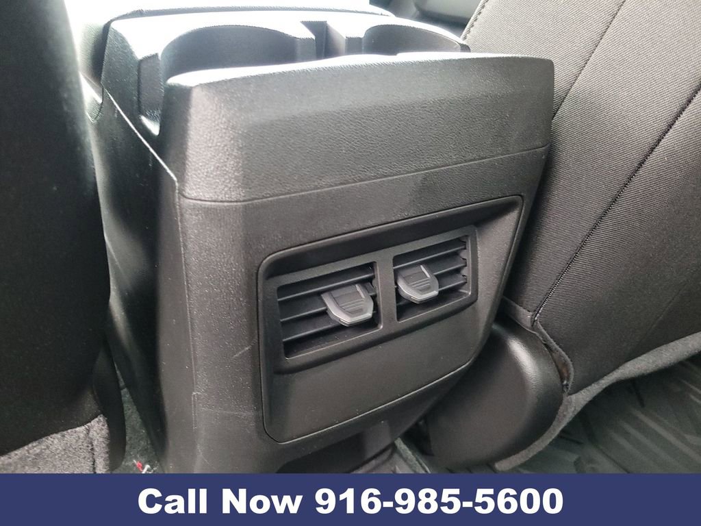 New 2026 Chevrolet Colorado W/T image 24