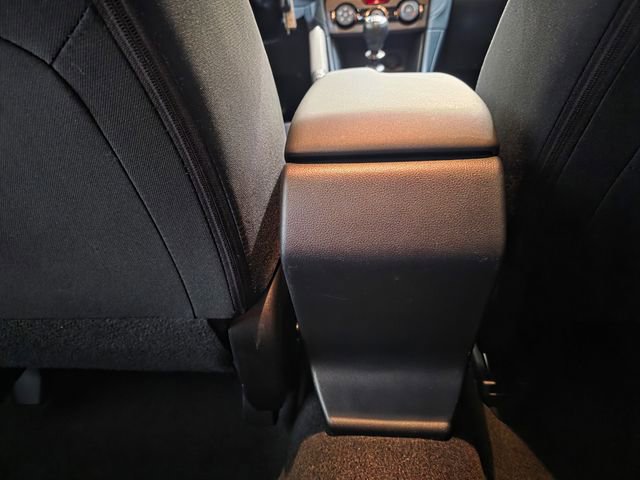 Used 2019 Subaru Crosstrek 2.0i image 27