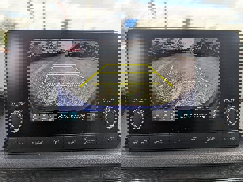 Used 2025 Acura Integra A-Spec image 20