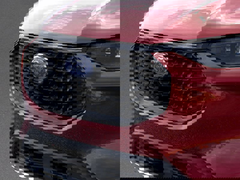 New 2026 Ford Escape SE w/ PHEV Premium Package image 17