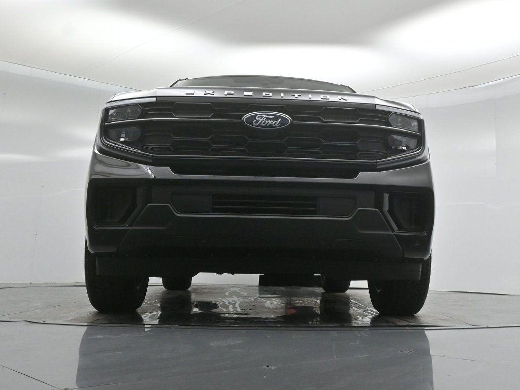 New 2026 Ford Expedition Active AWD/4WD image 44