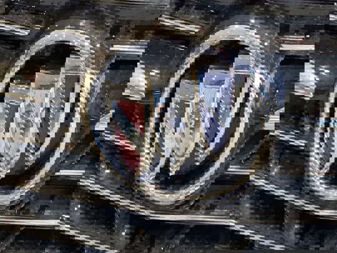 Used 2022 Buick Envision Preferred image 10