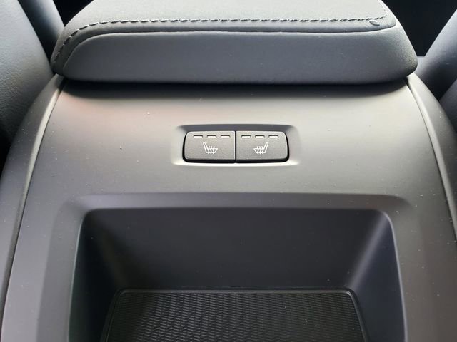 New 2026 Volvo XC60 B5 Plus w/ Protection Package Premier image 29