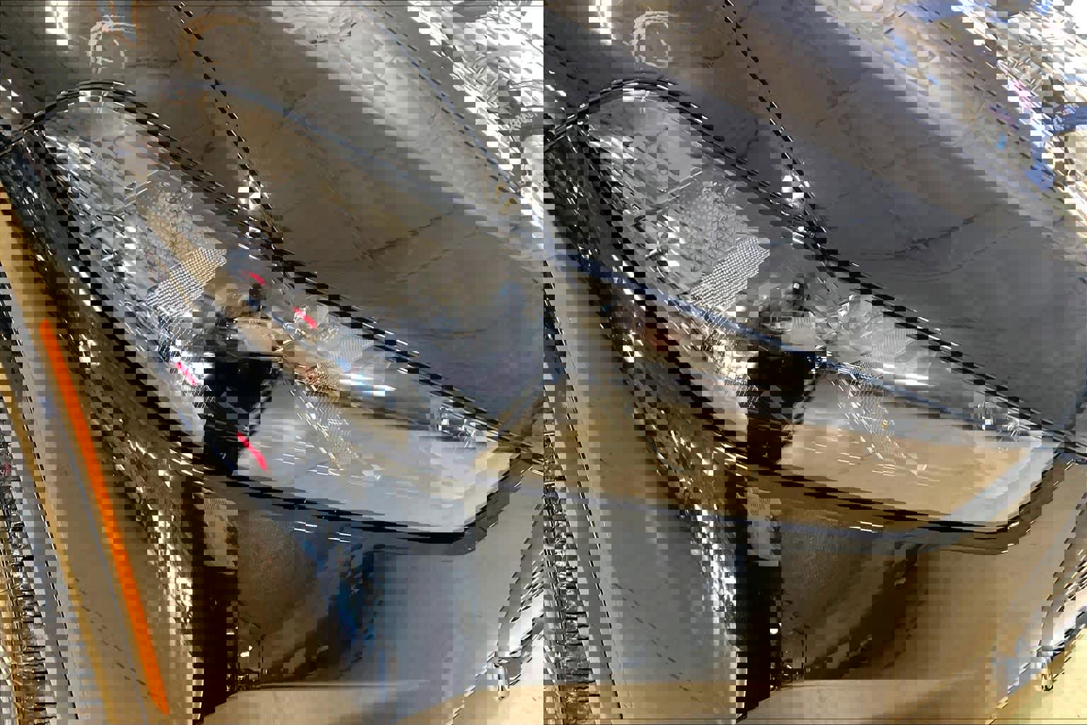 New 2026 BMW X5 xDrive40i w/ M Sport Package image 13