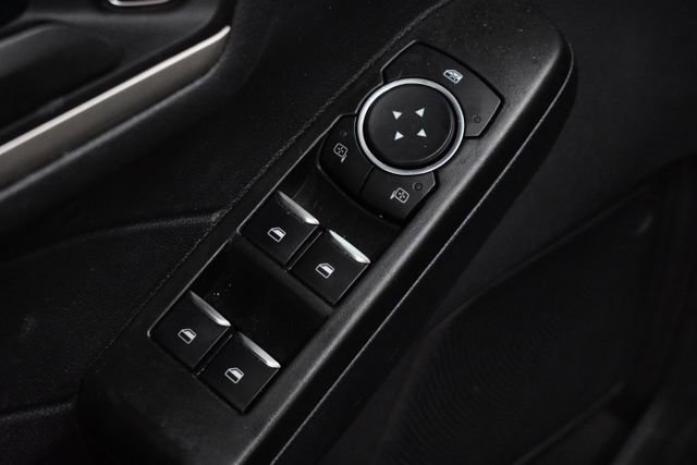 Used 2021 Ford Escape S image 12