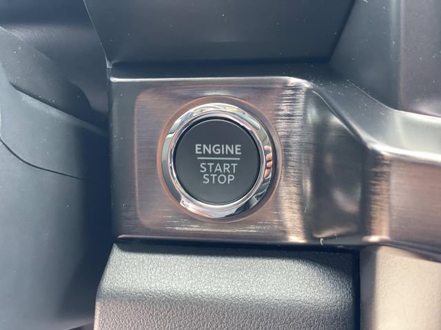New 2026 Ford F250 Lariat AWD/4WD image 16