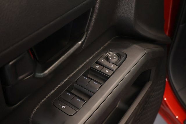 New 2025 Toyota Tacoma SR5 image 8