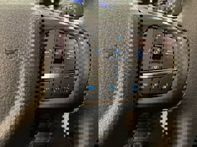 New 2025 Ford Ranger XL w/ Trailer Tow Package image 20