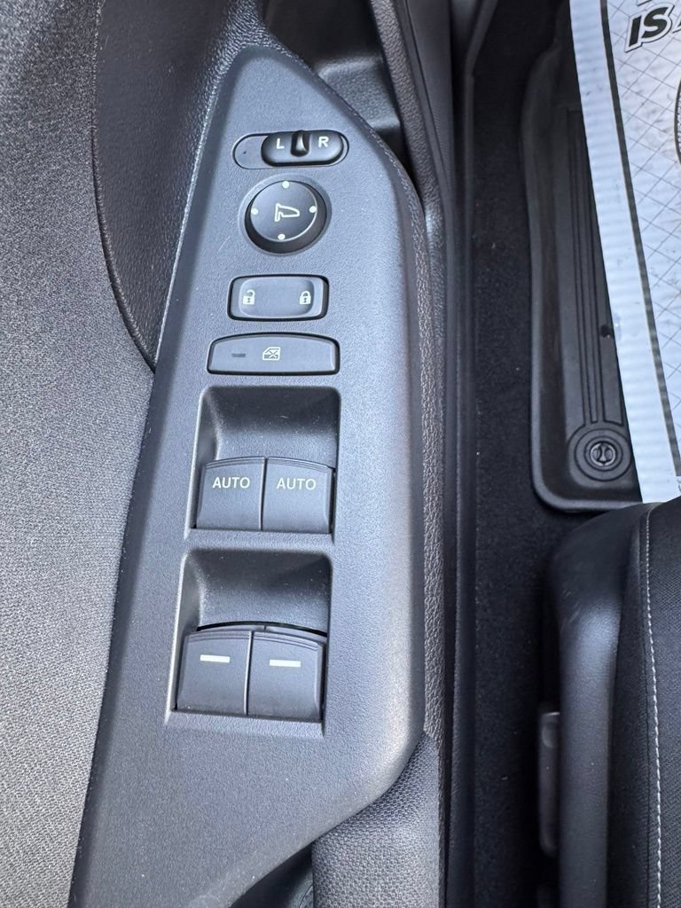 Used 2021 Honda Civic EX image 21