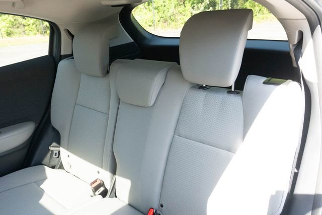 Certified 2022 Honda HR-V EX image 15