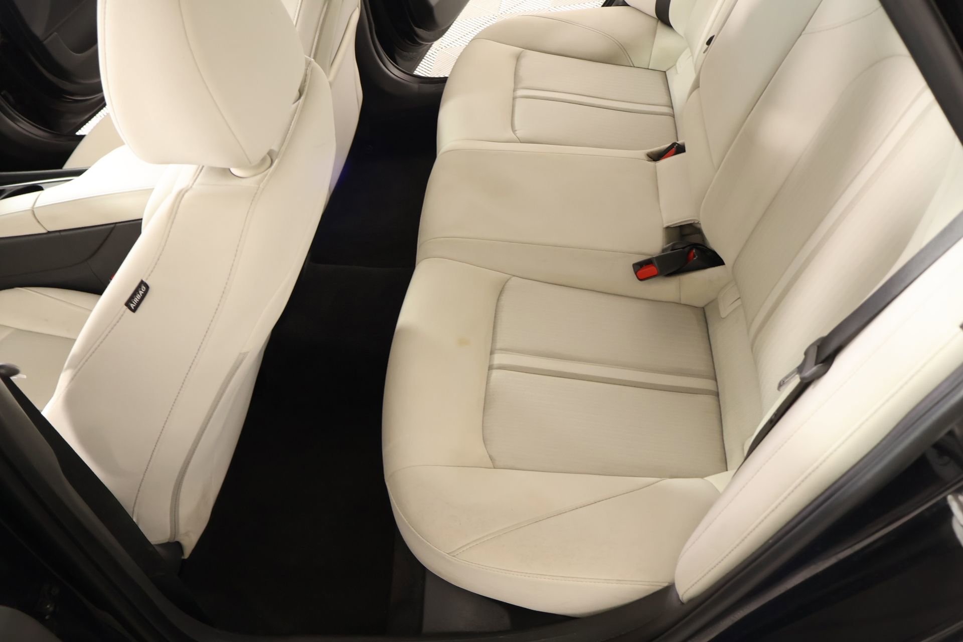 Certified 2025 Hyundai Sonata SEL image 11