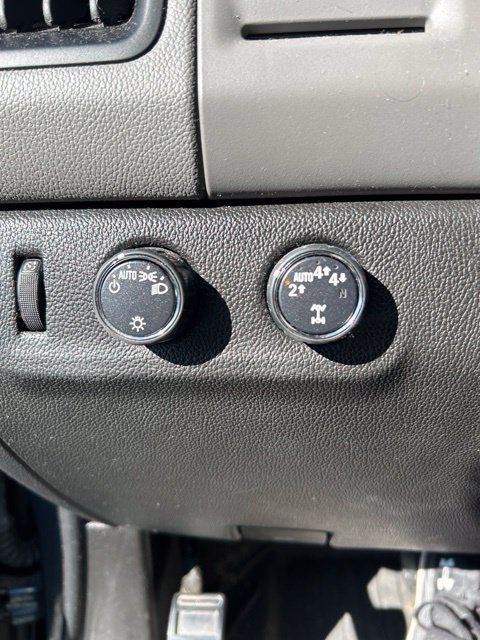 Used 2019 Chevrolet Colorado LT w/ Safety Package AWD/4WD image 60