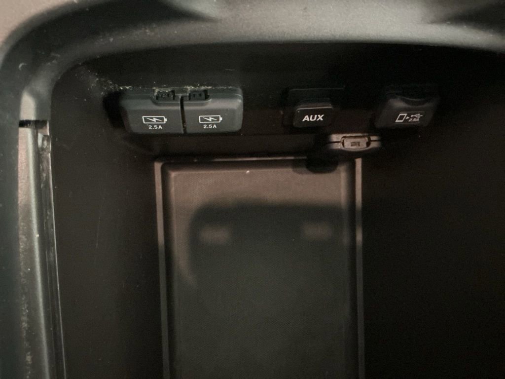 Used 2018 Acura MDX SH-AWD w/ Technology Package image 13