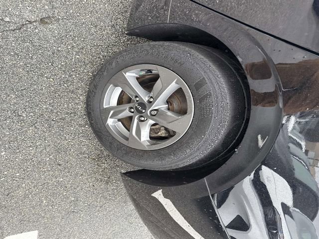 Used 2023 Kia K5 LXS image 13