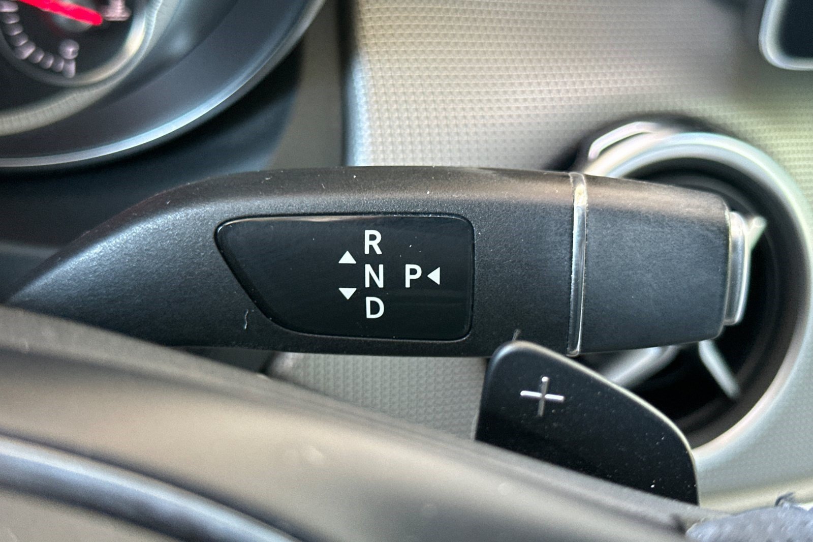 Certified 2020 Mercedes-Benz GLA 250 4MATIC image 17